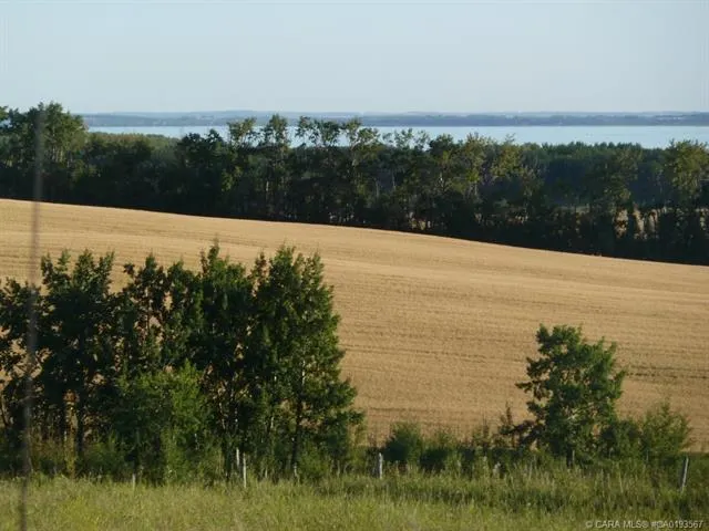 420069 Range Road 284, #9