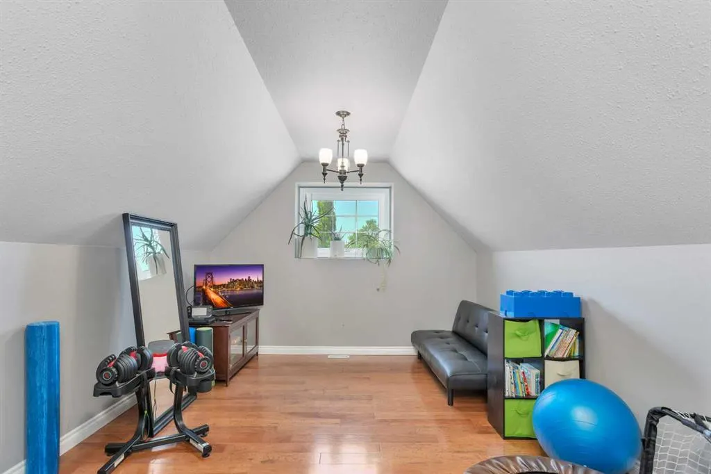 116 Armitage Close