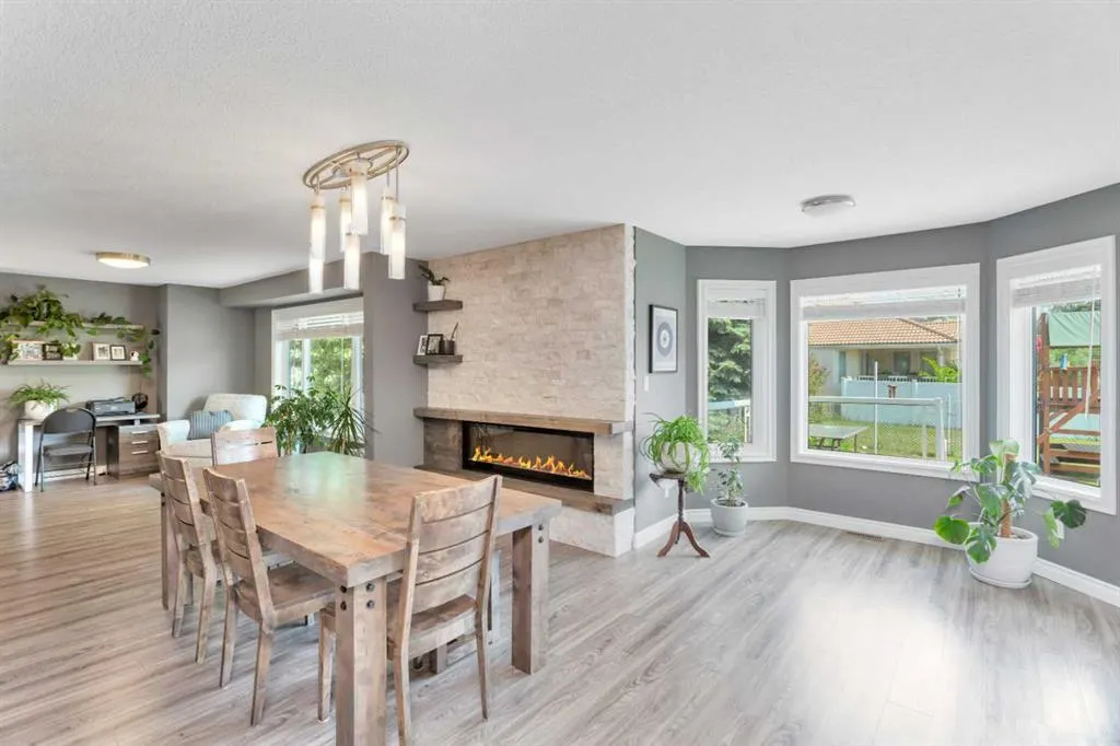 116 Armitage Close
