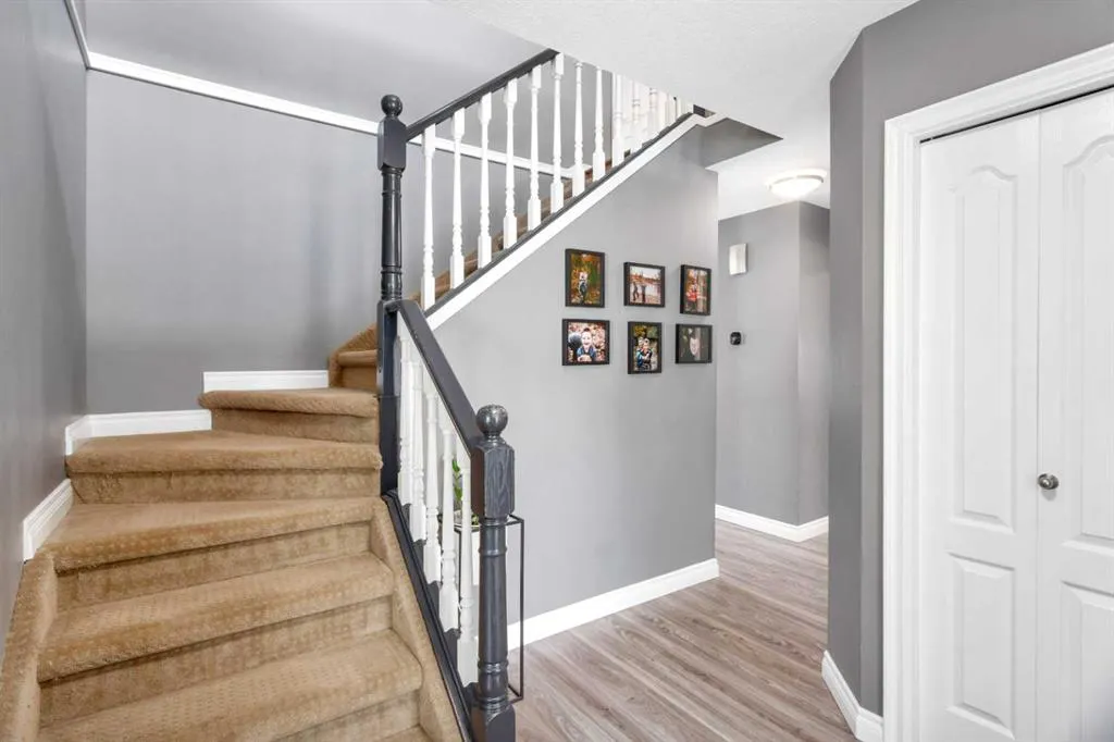 116 Armitage Close
