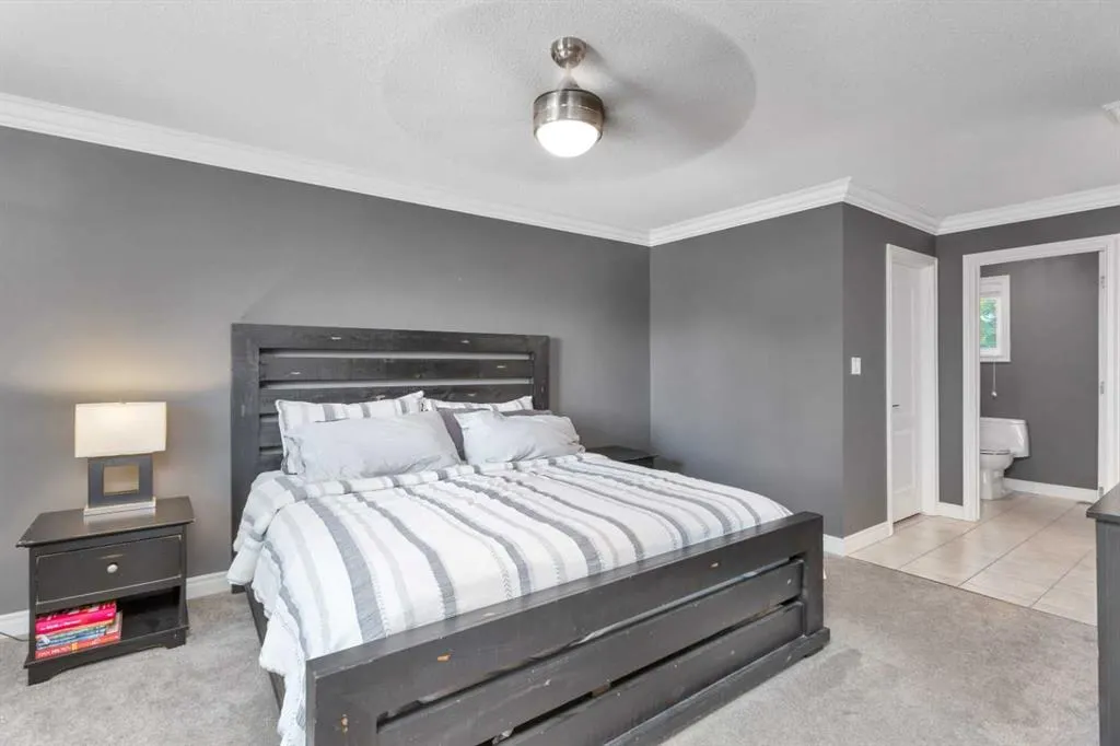 116 Armitage Close