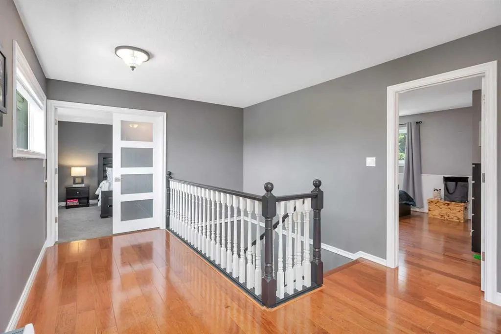 116 Armitage Close