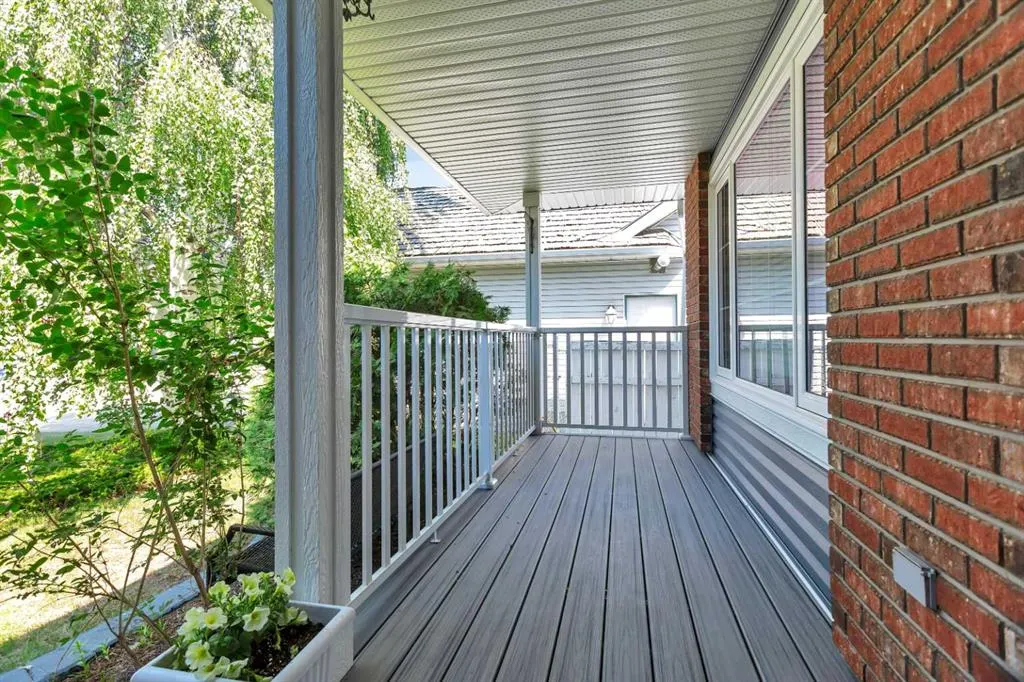 116 Armitage Close