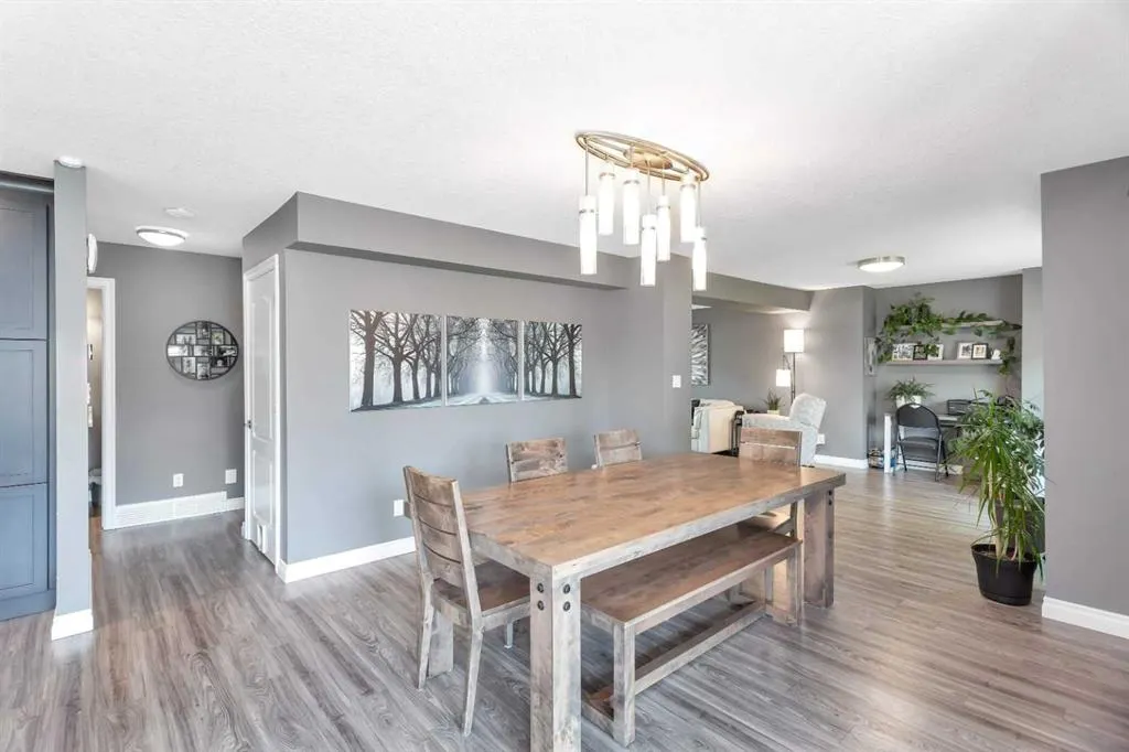 116 Armitage Close