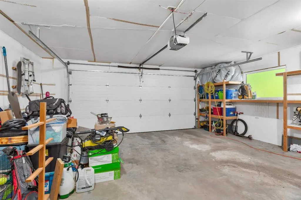 116 Armitage Close