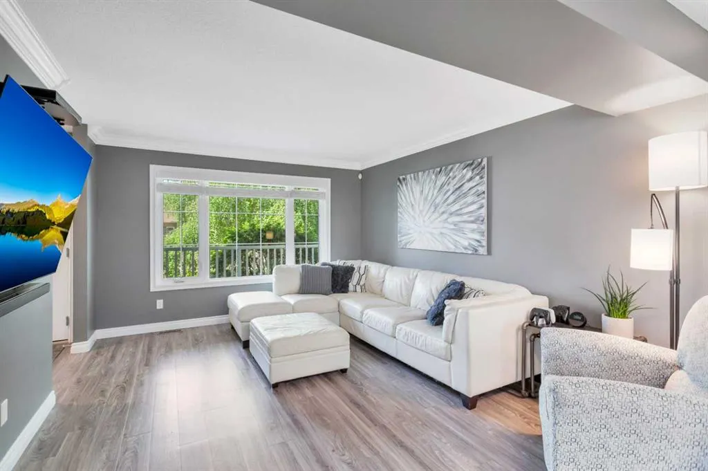 116 Armitage Close