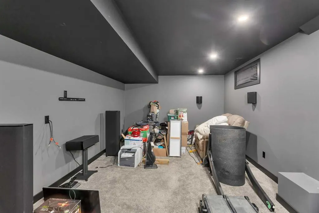 116 Armitage Close