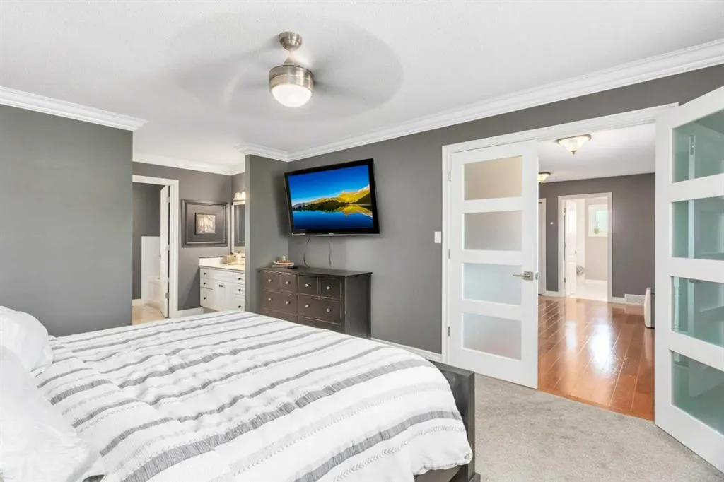 116 Armitage Close