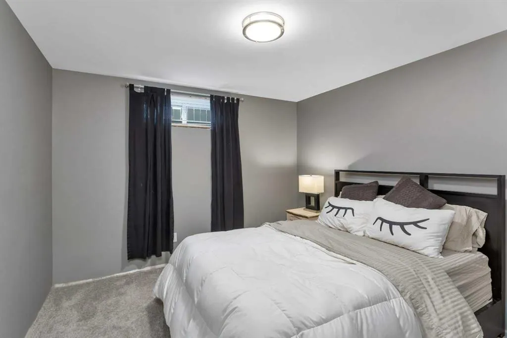 116 Armitage Close