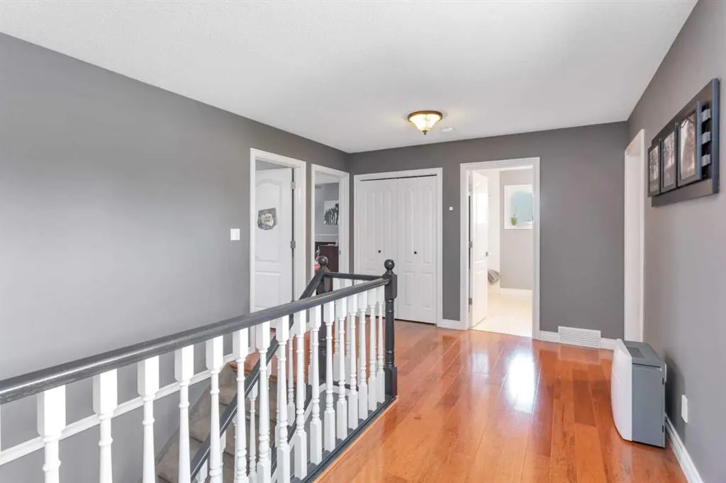 116 Armitage Close