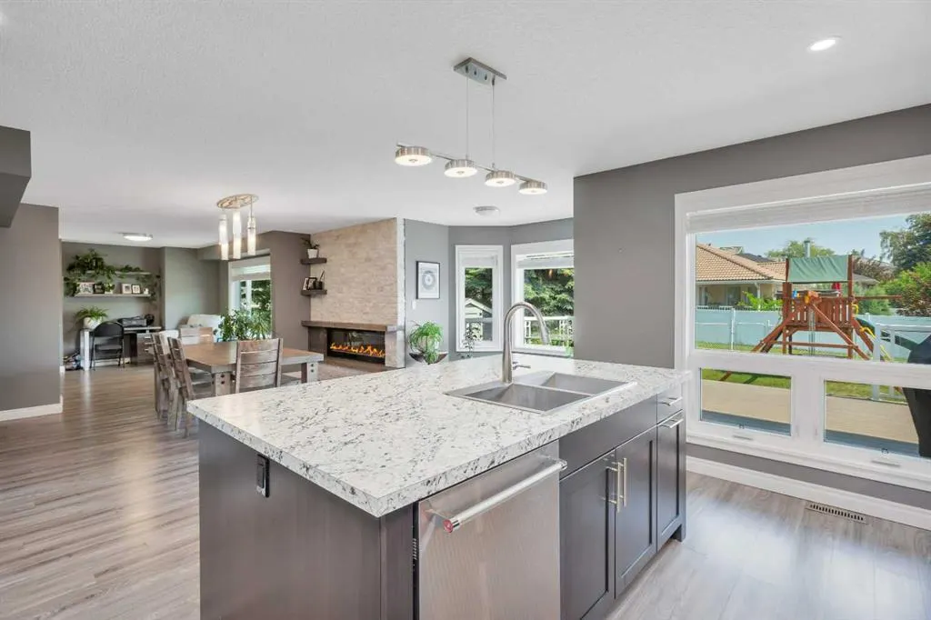 116 Armitage Close