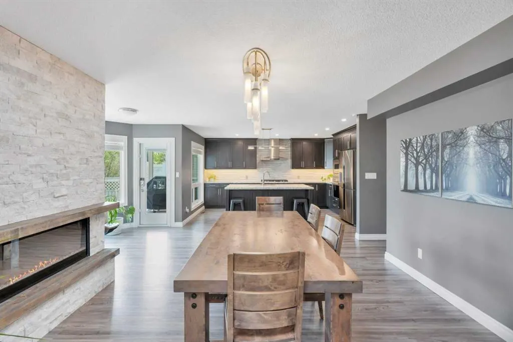 116 Armitage Close
