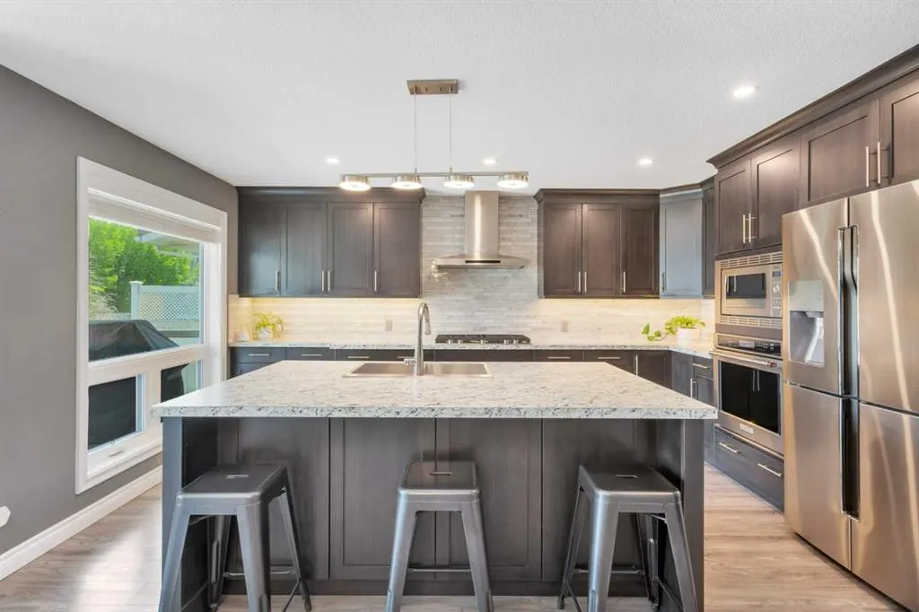 116 Armitage Close