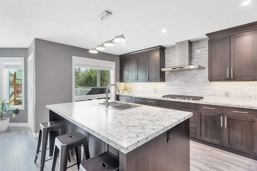 116 Armitage Close
