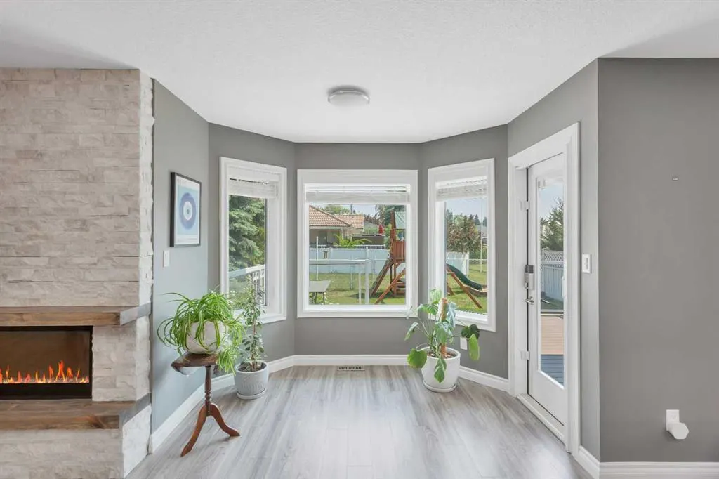 116 Armitage Close