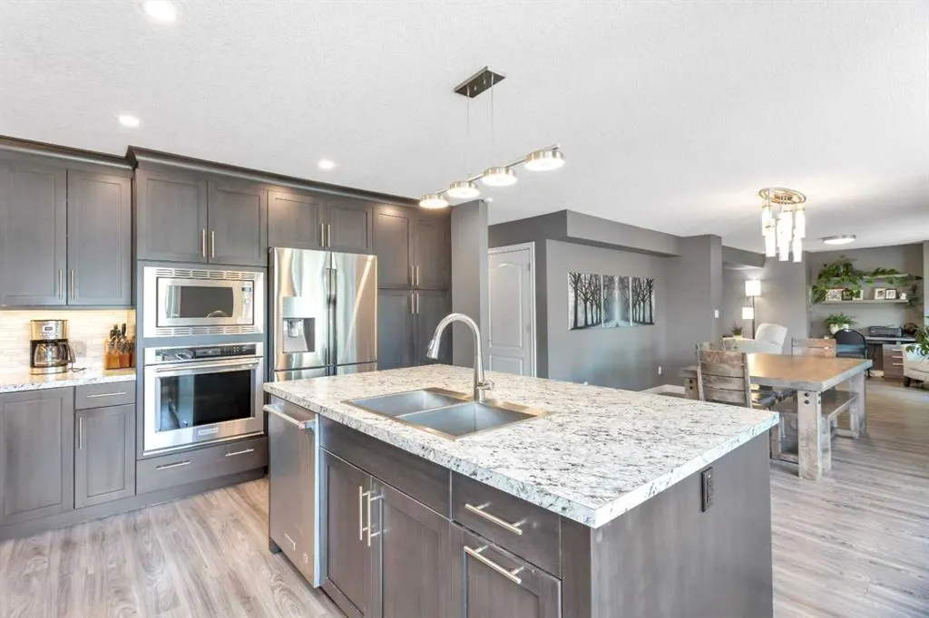 116 Armitage Close
