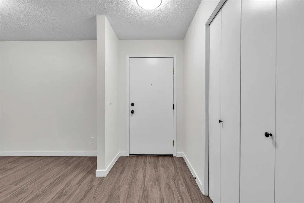 2280 68 Street NE, #3110