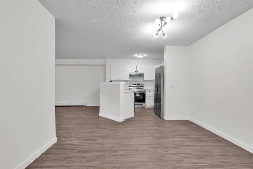 2280 68 Street NE, #3110