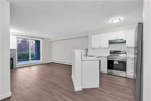 2280 68 Street NE, #3110