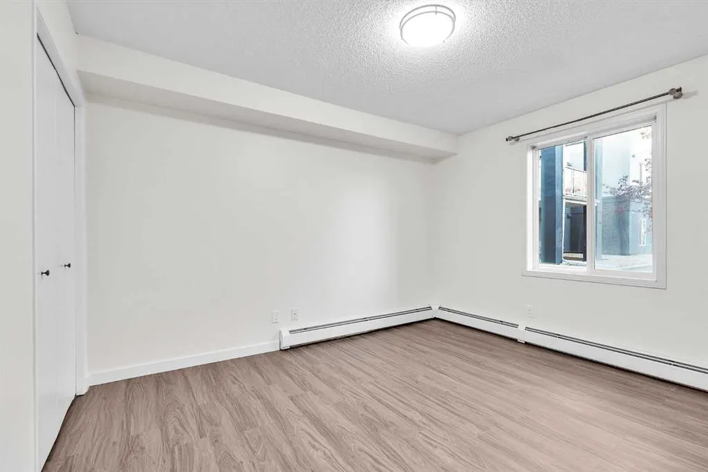 2280 68 Street NE, #3110