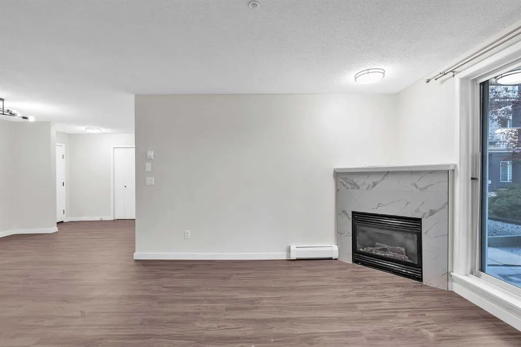 2280 68 Street NE, #3110