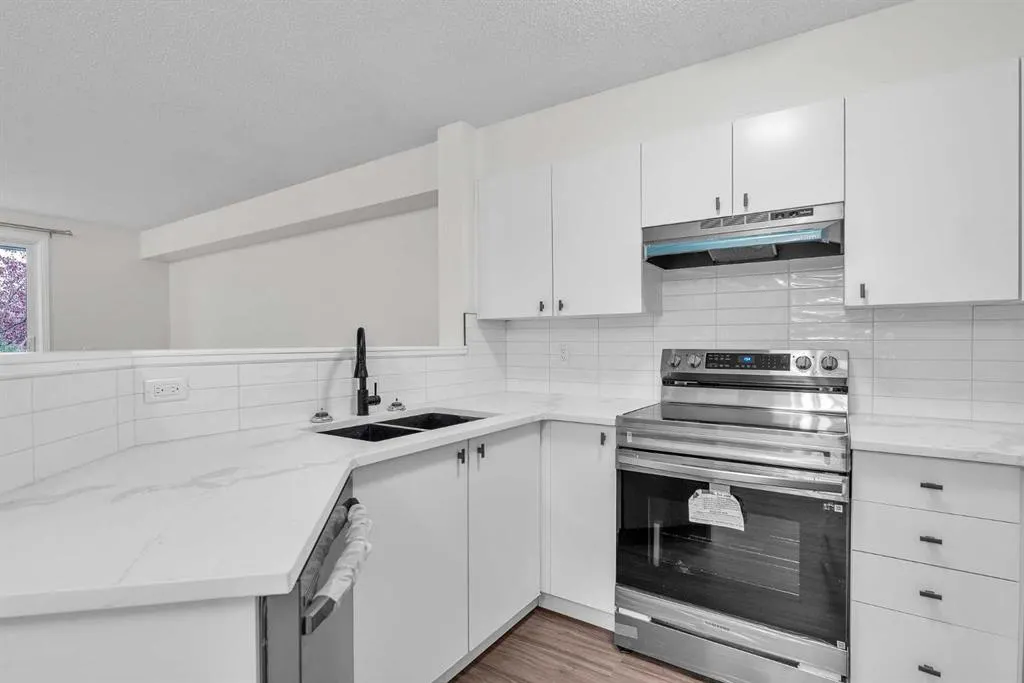 2280 68 Street NE, #3110