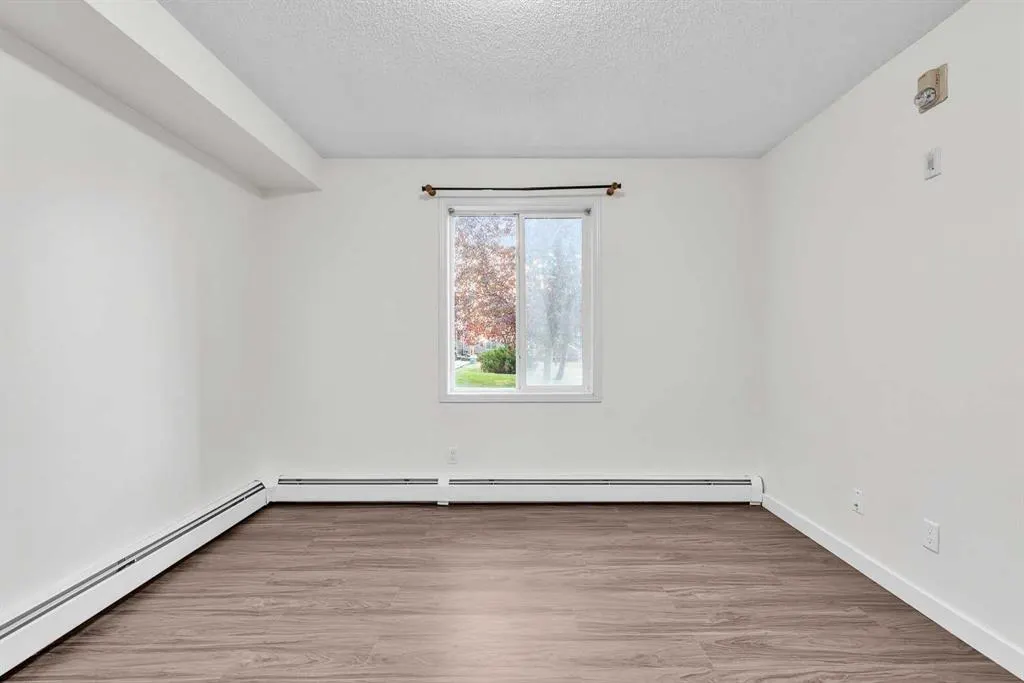 2280 68 Street NE, #3110