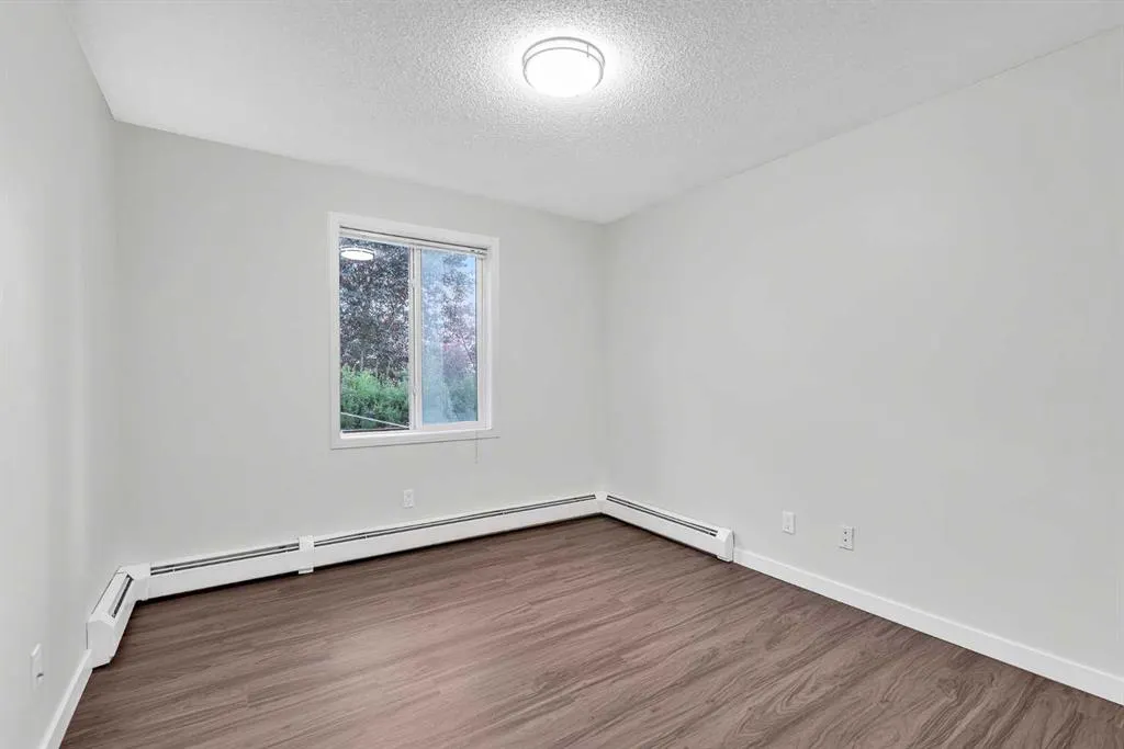 2280 68 Street NE, #3110