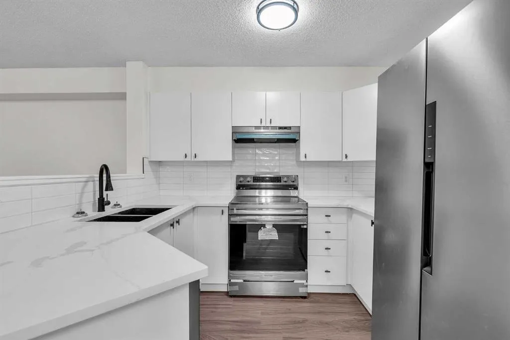 2280 68 Street NE, #3110