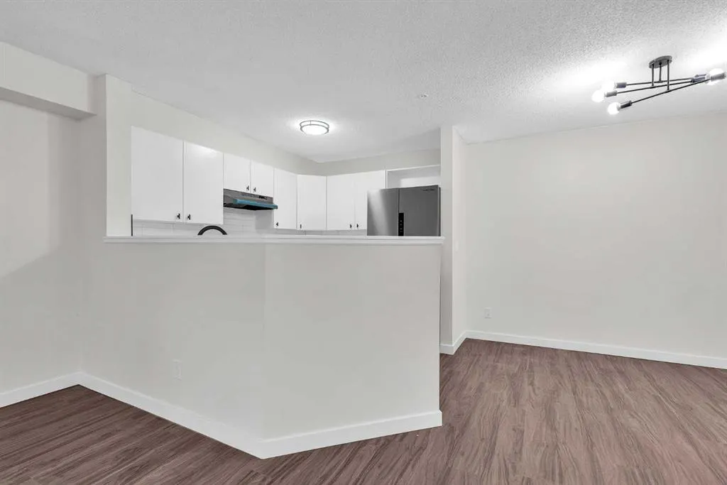 2280 68 Street NE, #3110