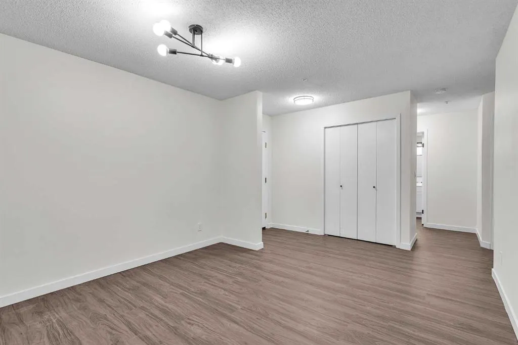 2280 68 Street NE, #3110