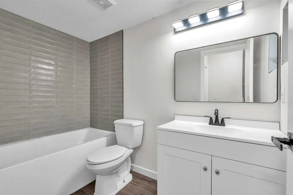 2280 68 Street NE, #3110