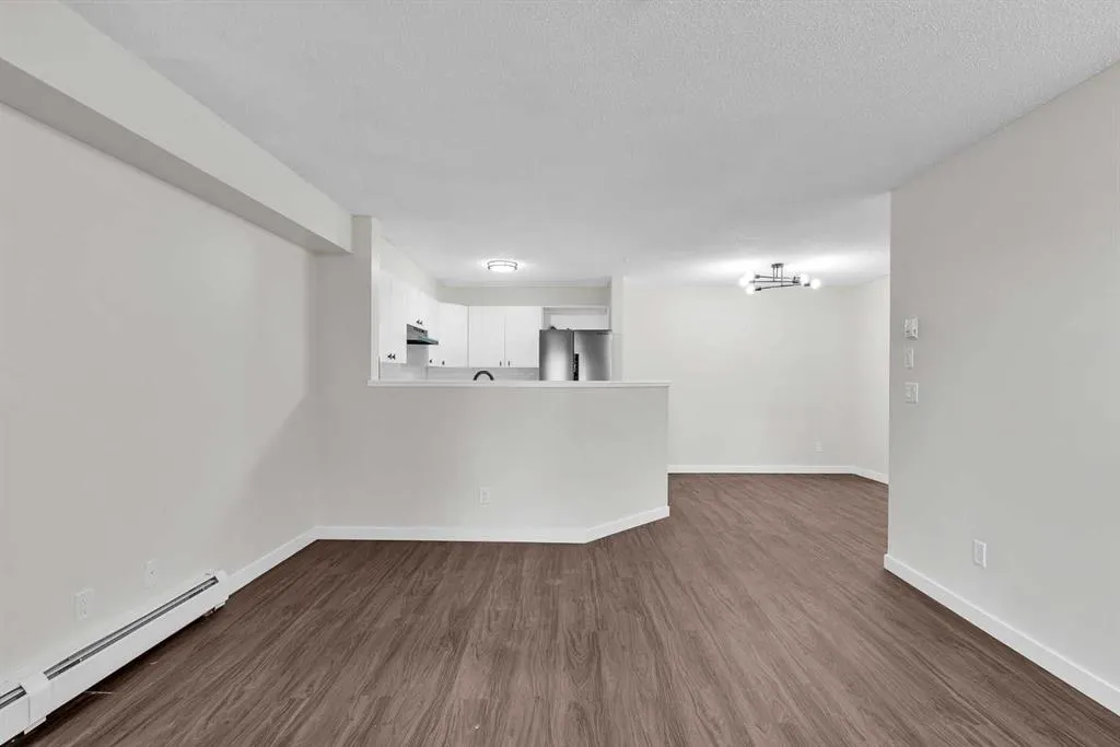 2280 68 Street NE, #3110