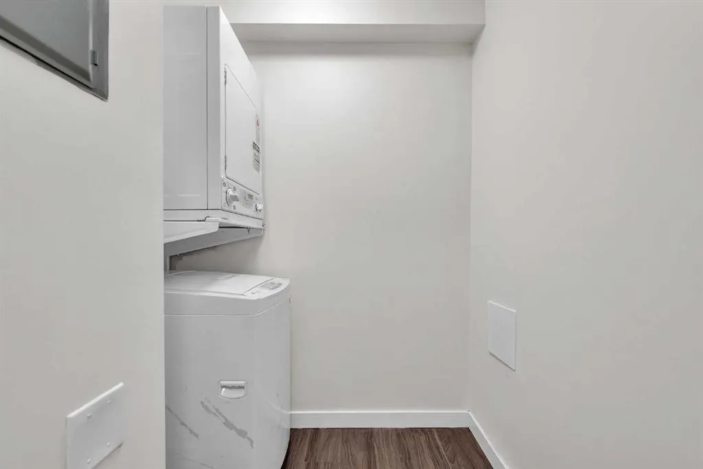 2280 68 Street NE, #3110