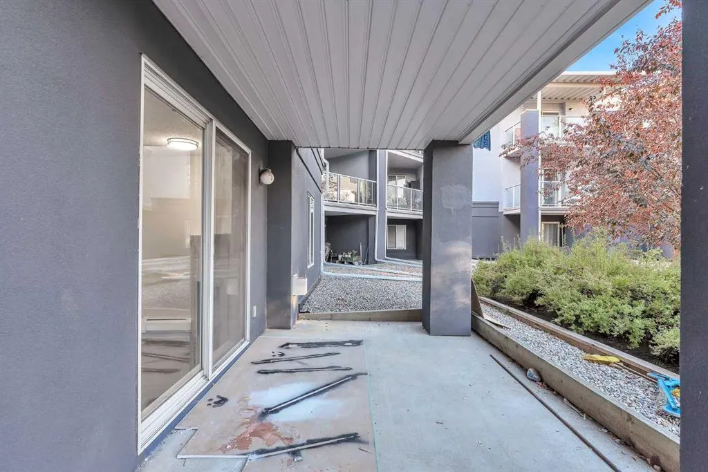 2280 68 Street NE, #3110