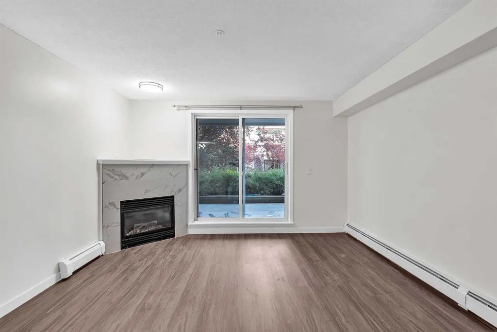 2280 68 Street NE, #3110