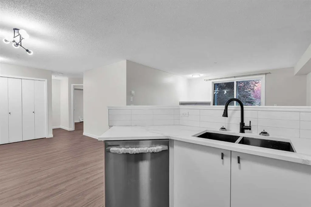 2280 68 Street NE, #3110