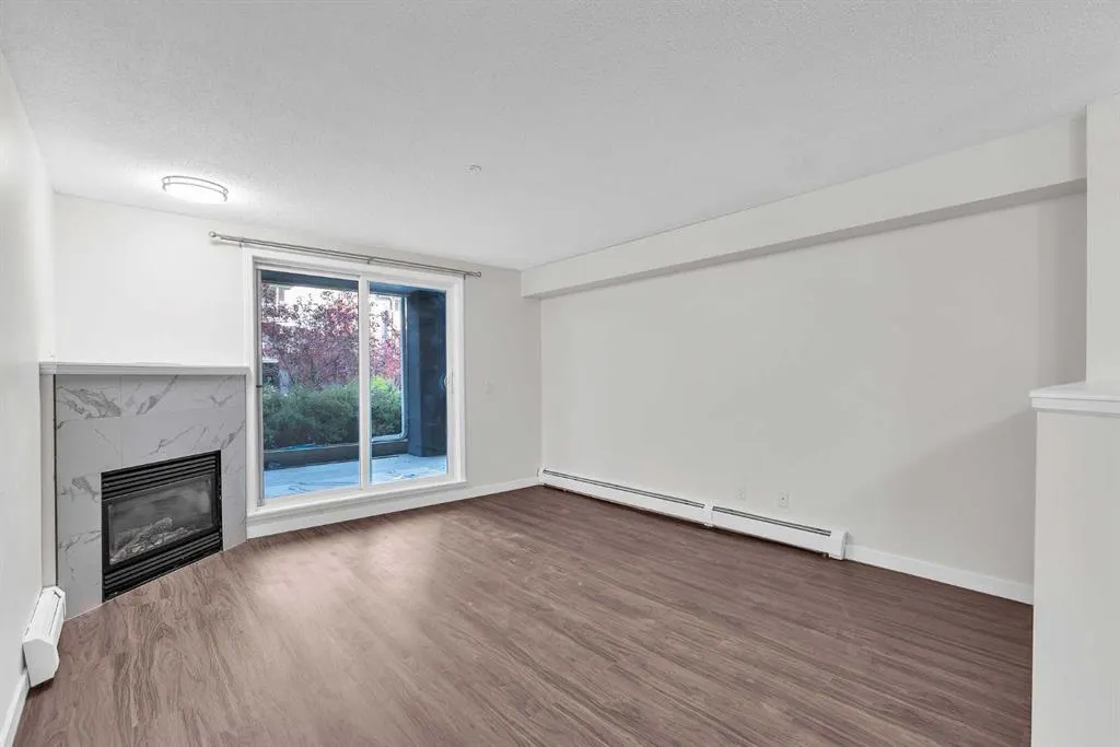 2280 68 Street NE, #3110