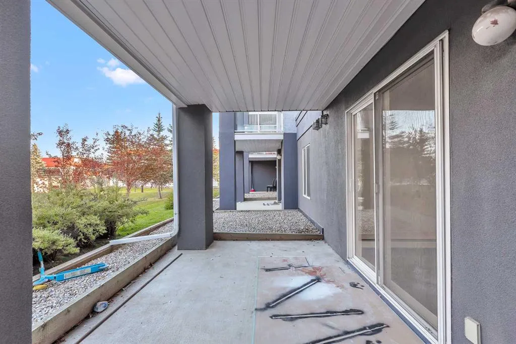 2280 68 Street NE, #3110