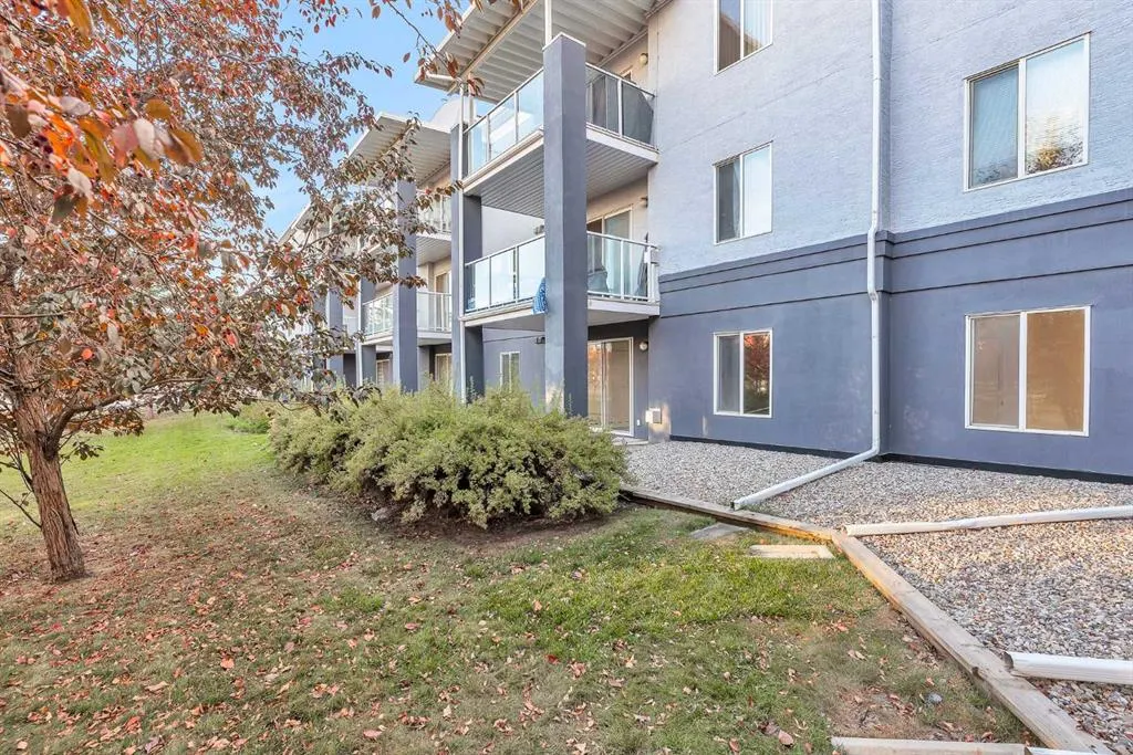 2280 68 Street NE, #3110