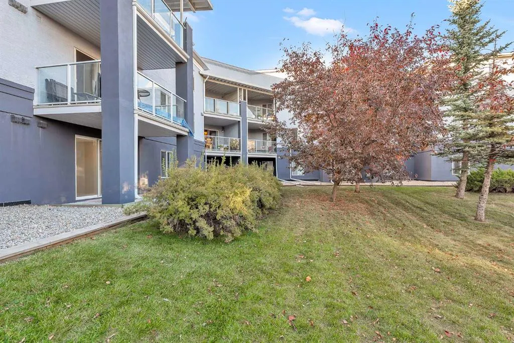 2280 68 Street NE, #3110