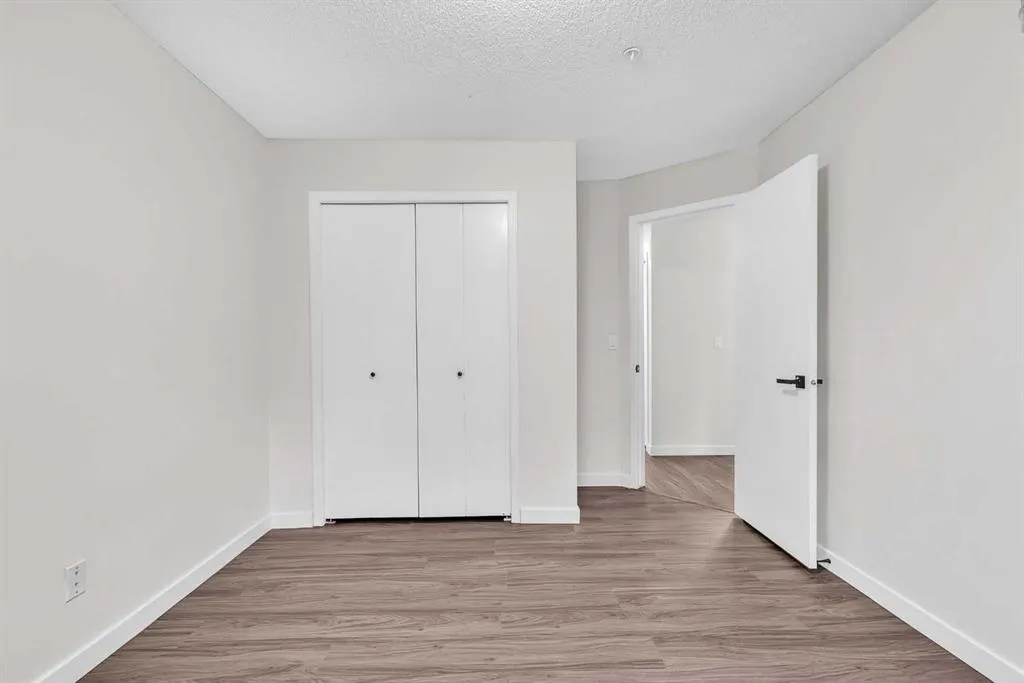 2280 68 Street NE, #3110