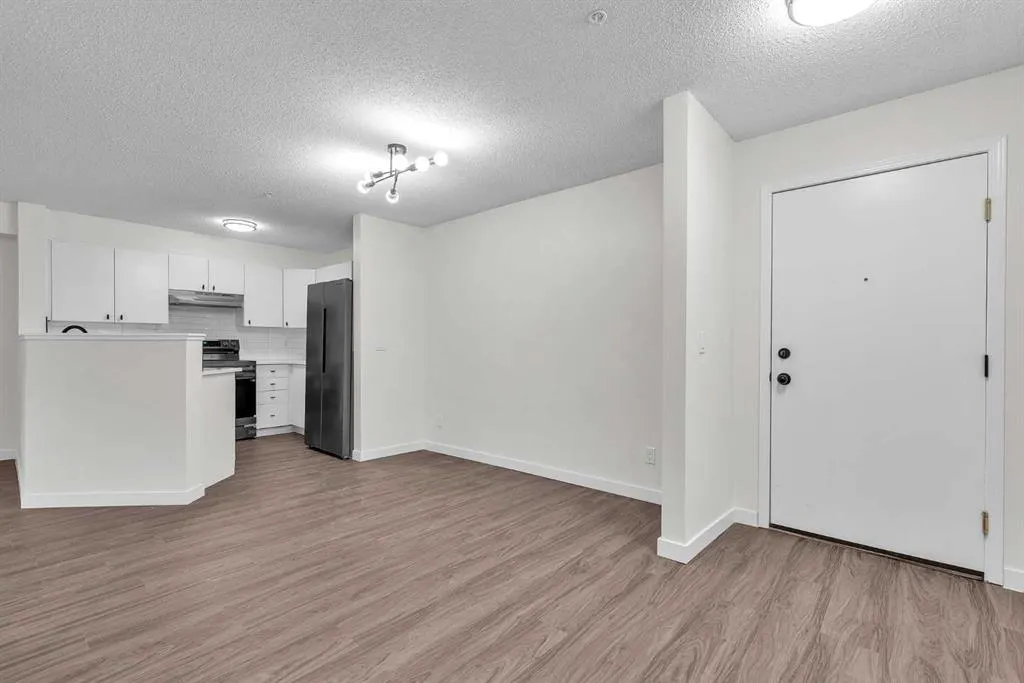 2280 68 Street NE, #3110