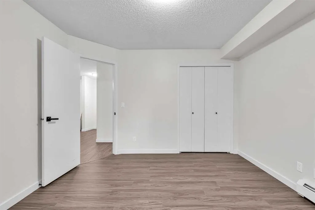 2280 68 Street NE, #3110