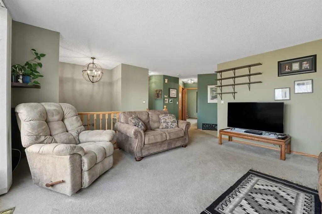 5237 Aspen Drive