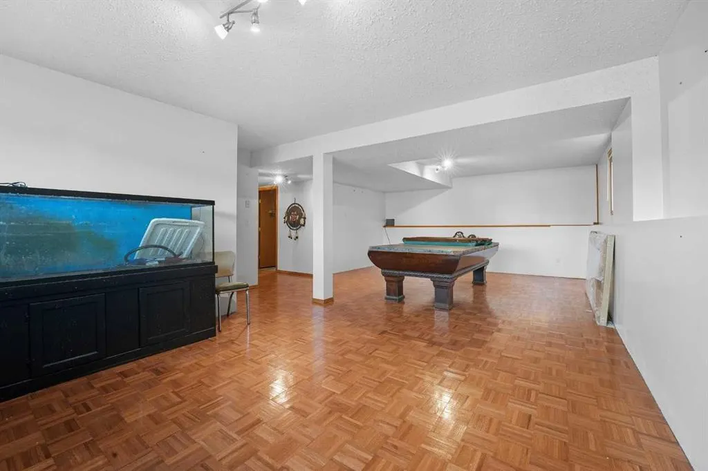 5237 Aspen Drive