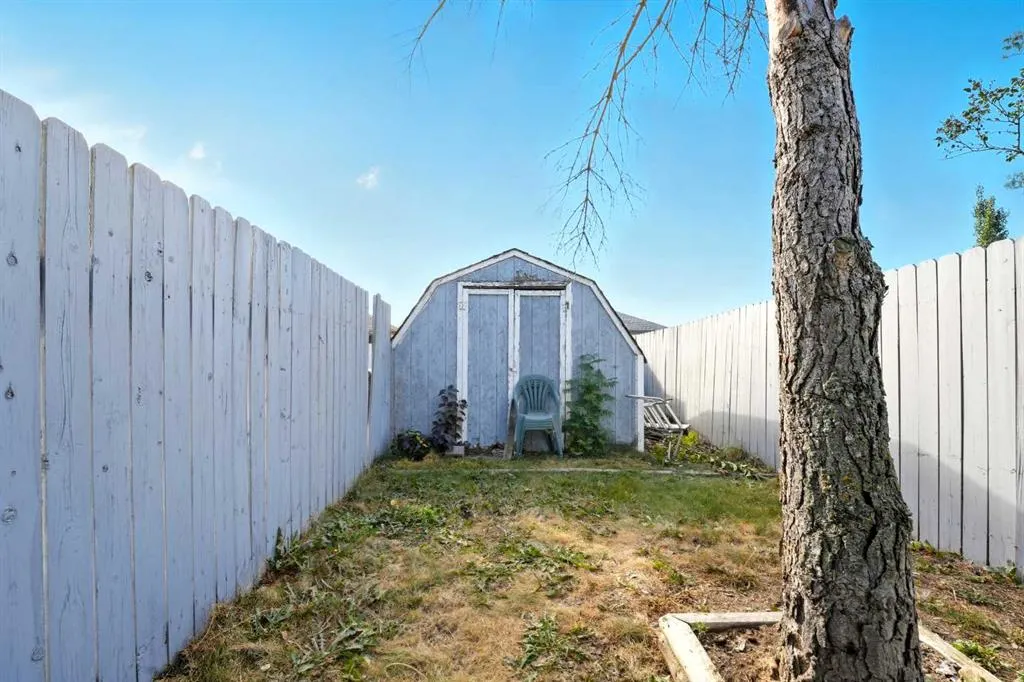 5237 Aspen Drive
