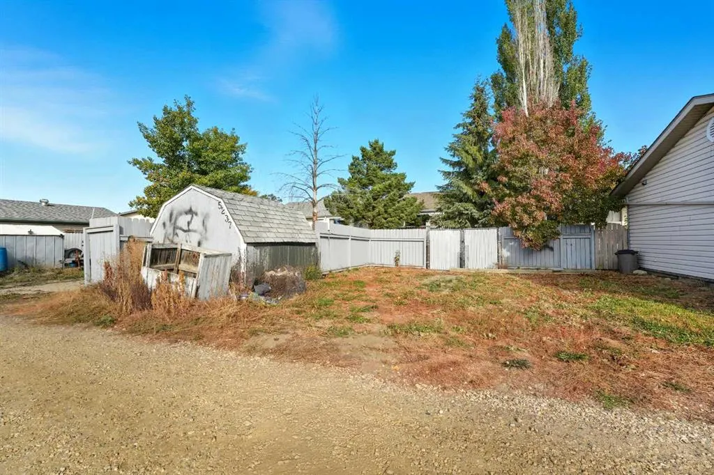 5237 Aspen Drive