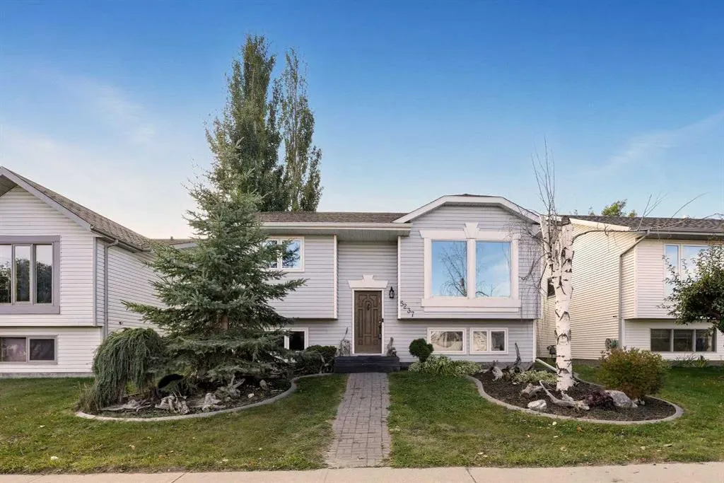 5237 Aspen Drive