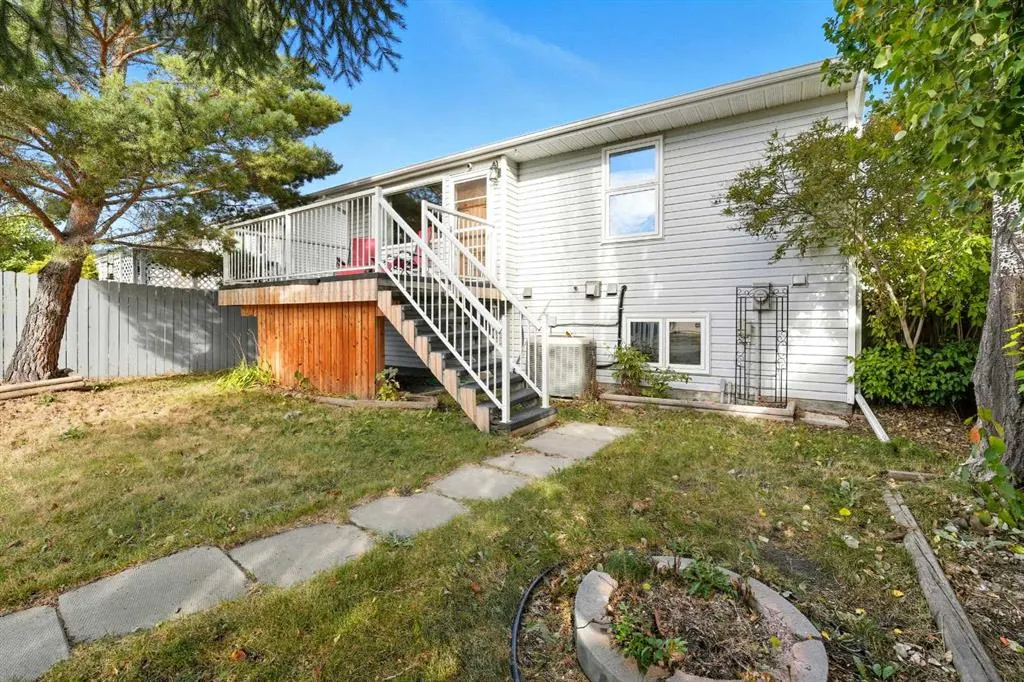 5237 Aspen Drive